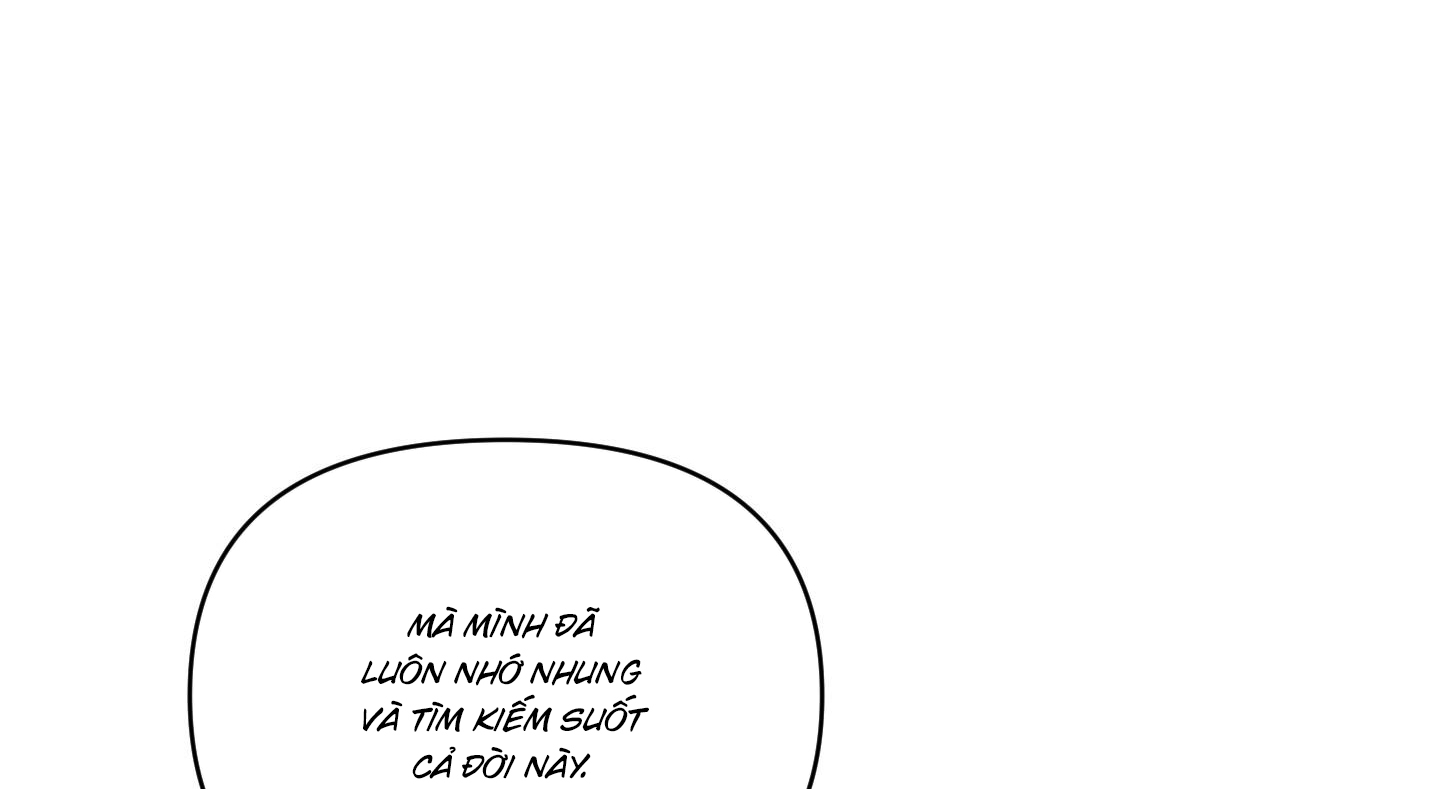Định Rõ Mối Quan Hệ Chapter 57 - Trang 48