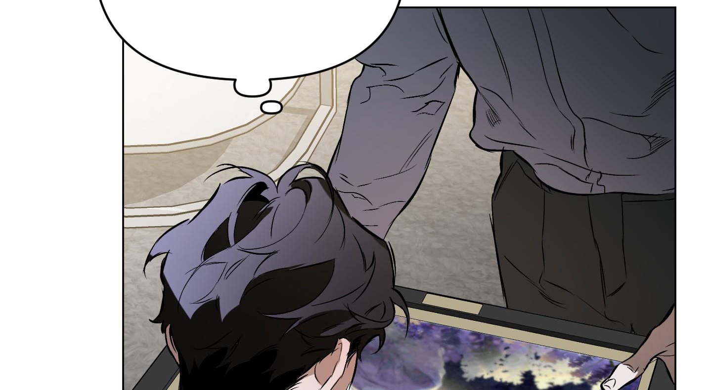 Định Rõ Mối Quan Hệ Chapter 57 - Trang 49
