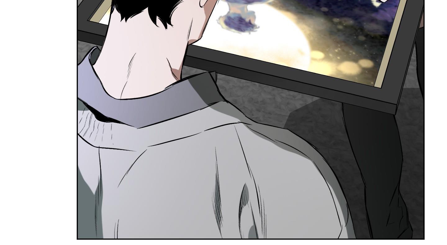 Định Rõ Mối Quan Hệ Chapter 57 - Trang 50
