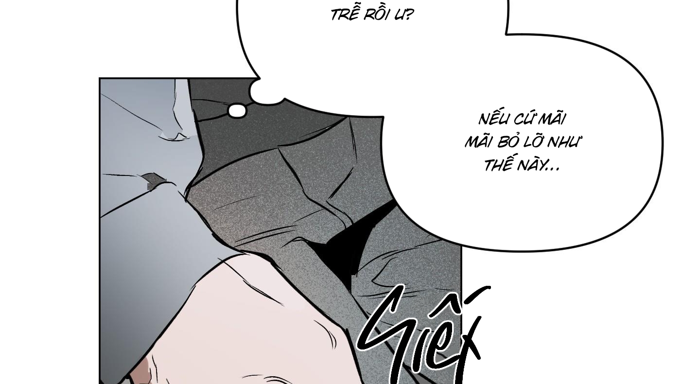 Định Rõ Mối Quan Hệ Chapter 57 - Trang 6