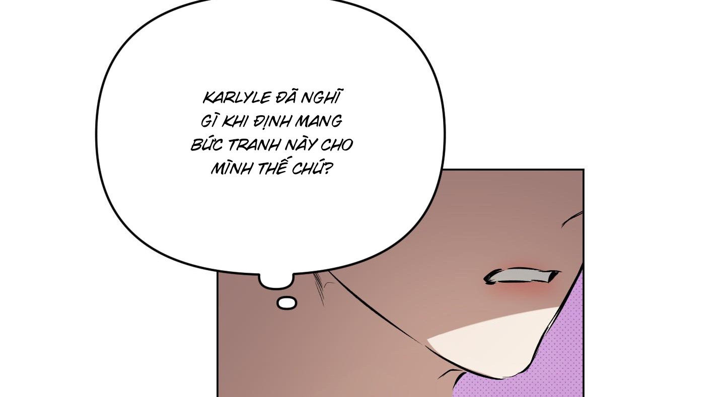 Định Rõ Mối Quan Hệ Chapter 57 - Trang 52