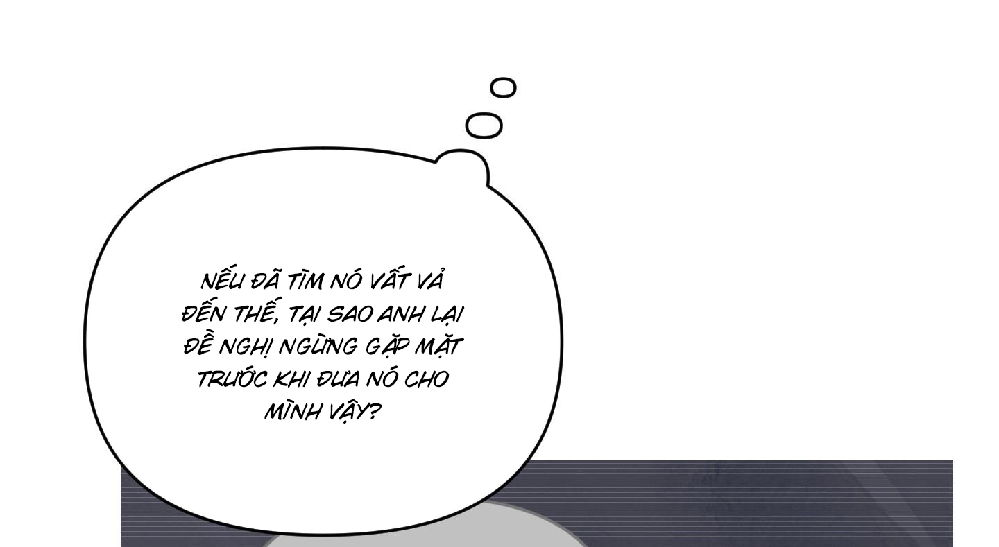 Định Rõ Mối Quan Hệ Chapter 57 - Trang 54