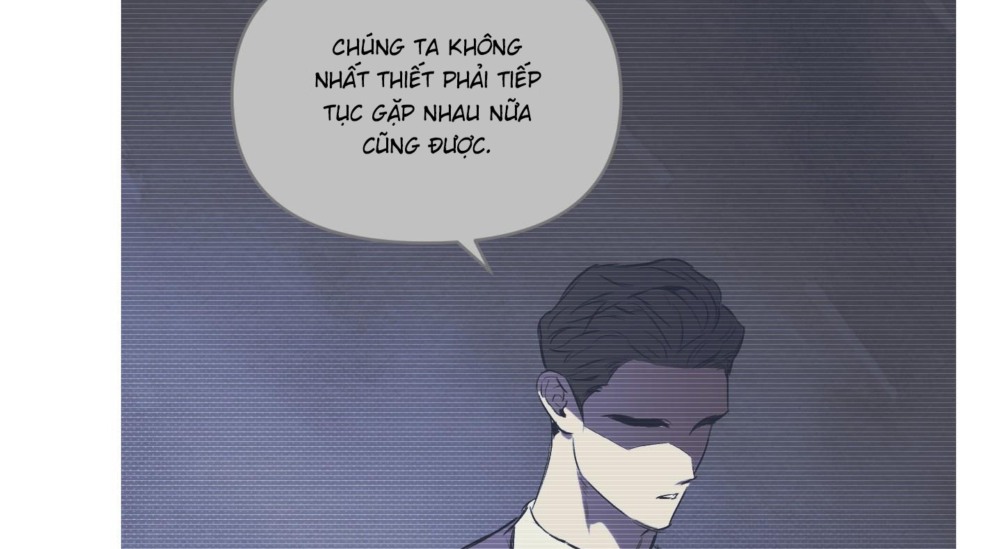 Định Rõ Mối Quan Hệ Chapter 57 - Trang 55