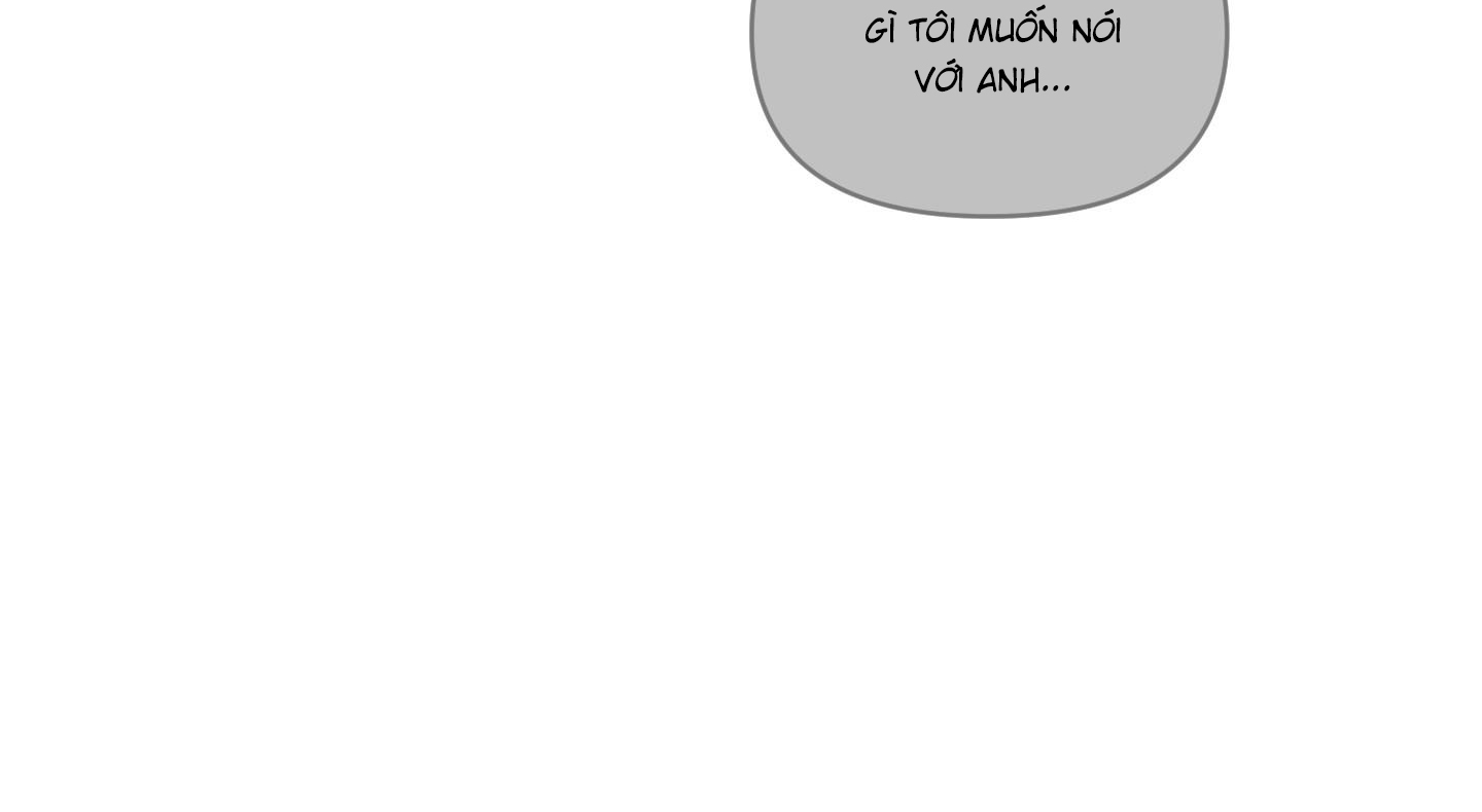 Định Rõ Mối Quan Hệ Chapter 57 - Trang 57