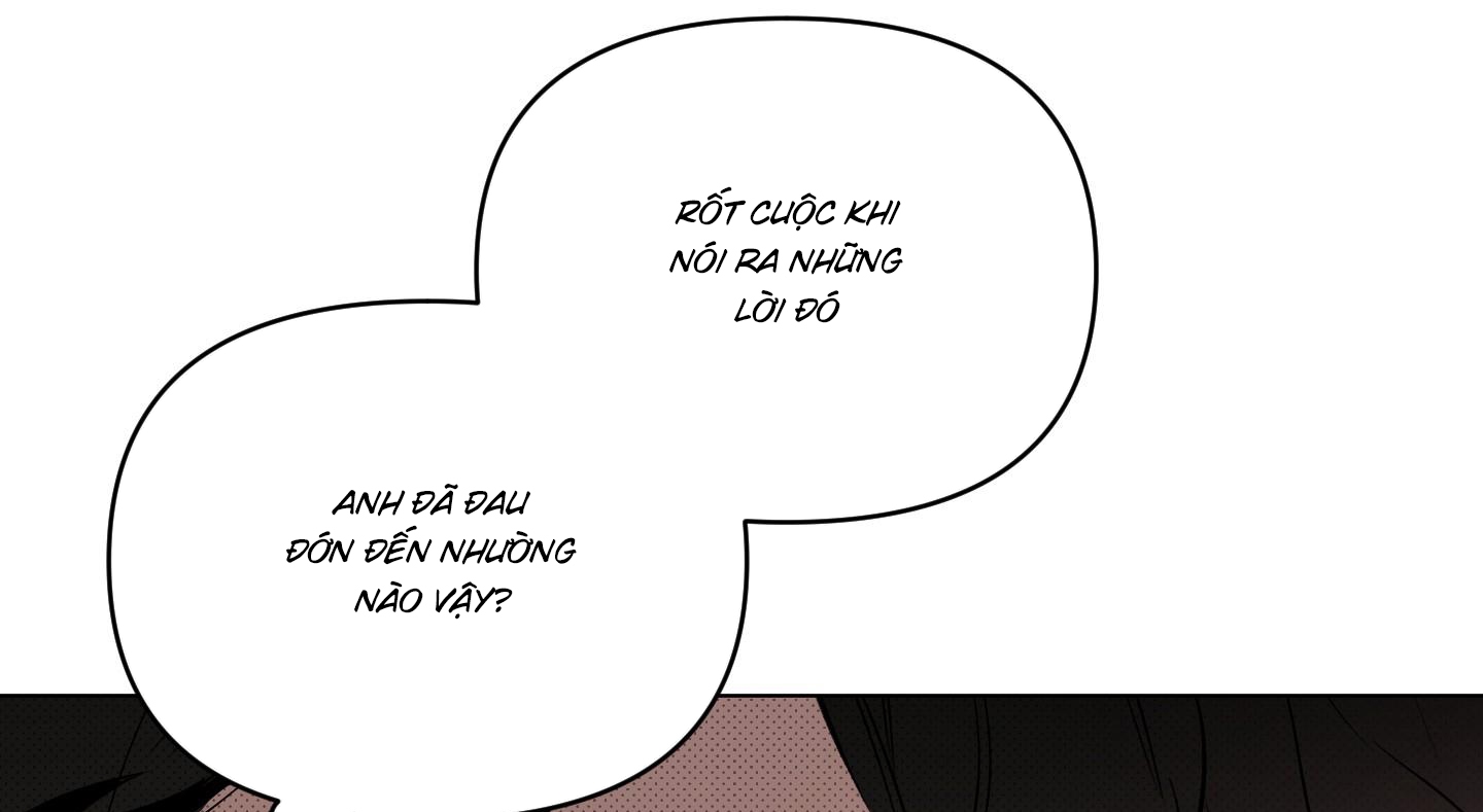 Định Rõ Mối Quan Hệ Chapter 57 - Trang 58