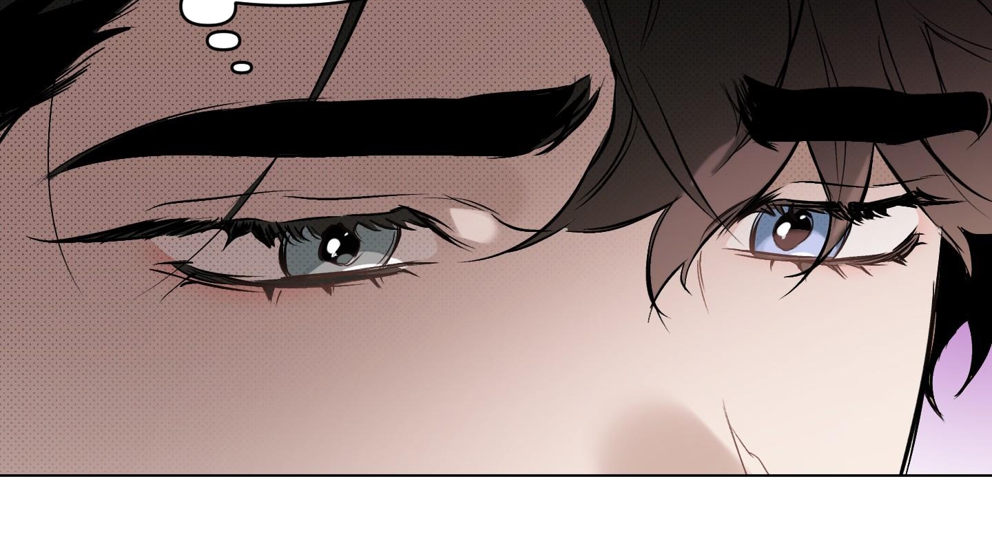 Định Rõ Mối Quan Hệ Chapter 57 - Trang 59