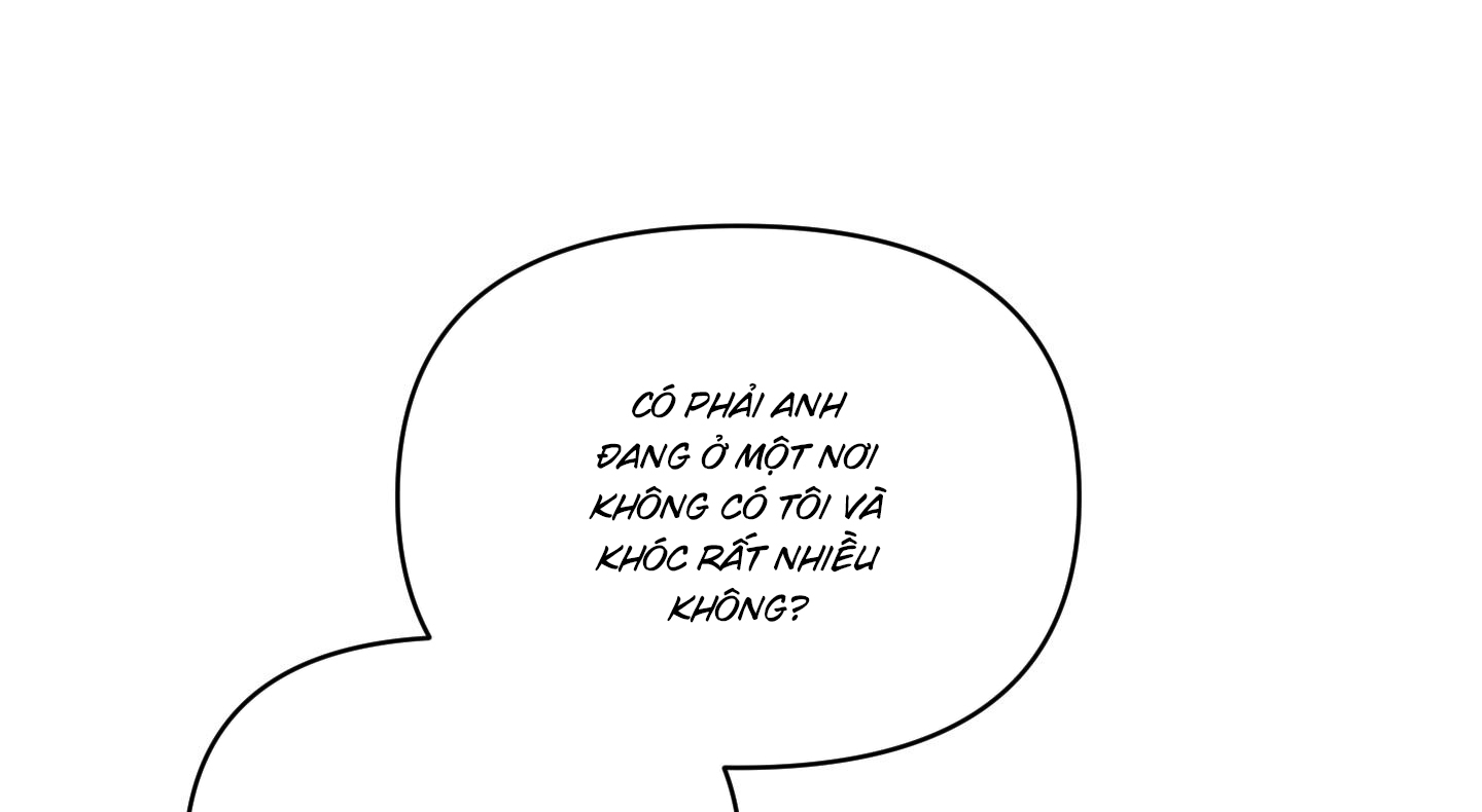 Định Rõ Mối Quan Hệ Chapter 57 - Trang 60