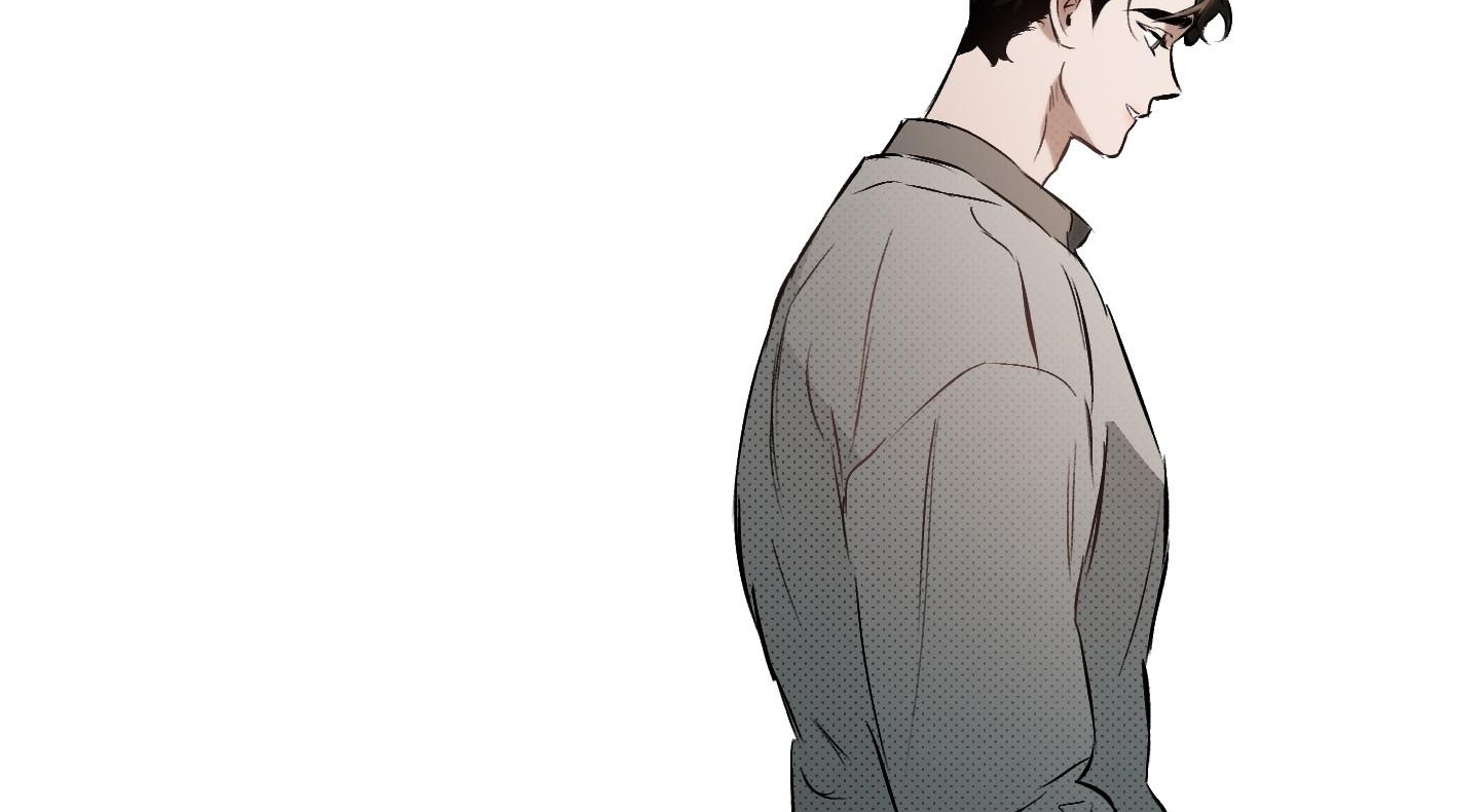 Định Rõ Mối Quan Hệ Chapter 57 - Trang 62