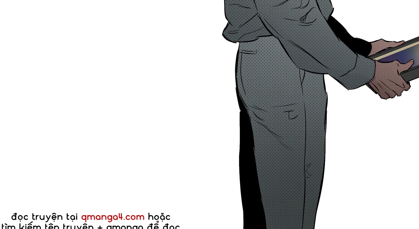Định Rõ Mối Quan Hệ Chapter 57 - Trang 63