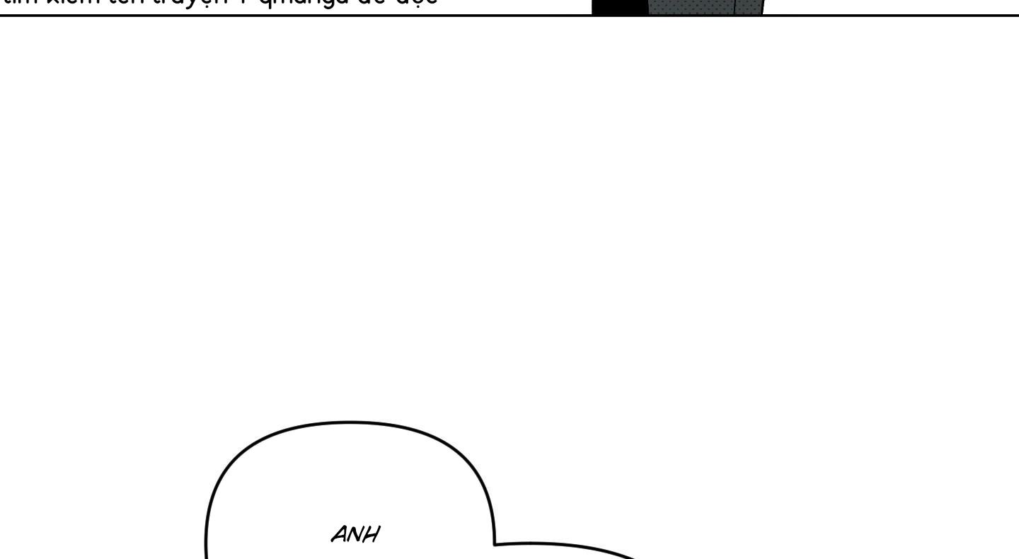 Định Rõ Mối Quan Hệ Chapter 57 - Trang 64