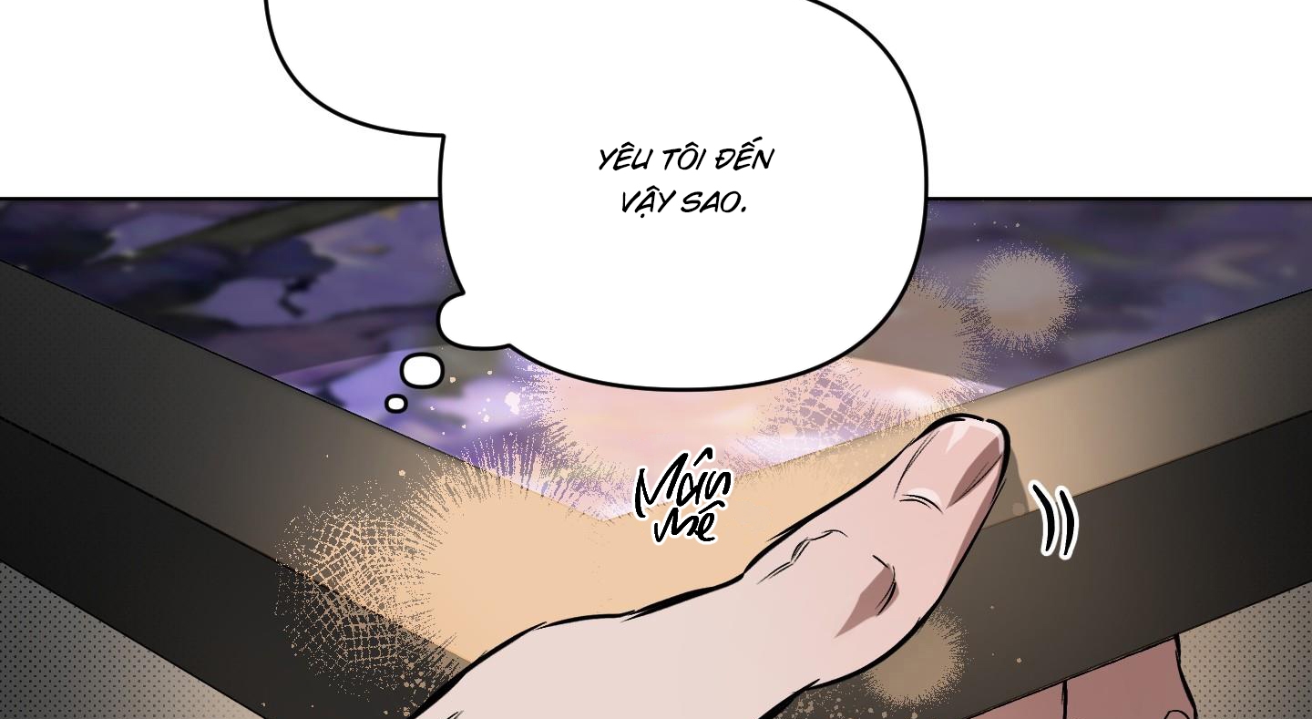 Định Rõ Mối Quan Hệ Chapter 57 - Trang 65