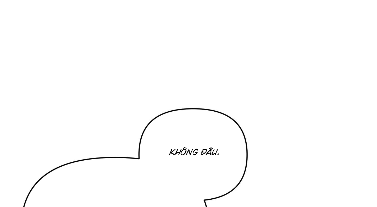 Định Rõ Mối Quan Hệ Chapter 57 - Trang 8