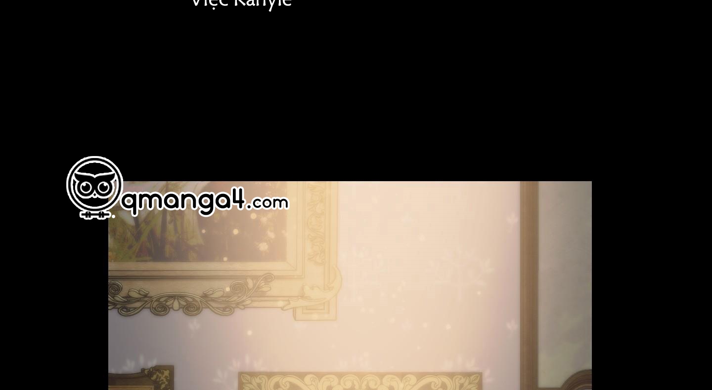 Định Rõ Mối Quan Hệ Chapter 57 - Trang 72