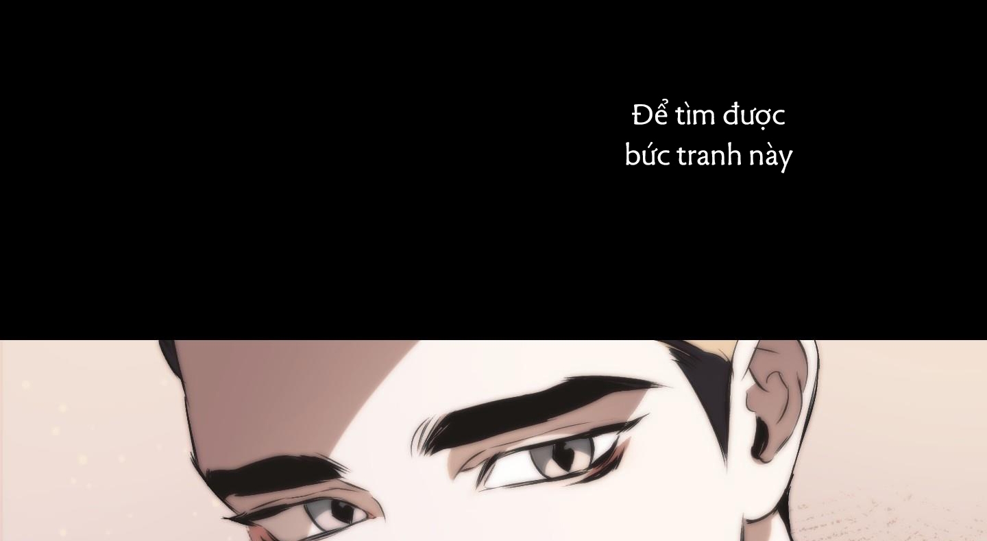 Định Rõ Mối Quan Hệ Chapter 57 - Trang 75