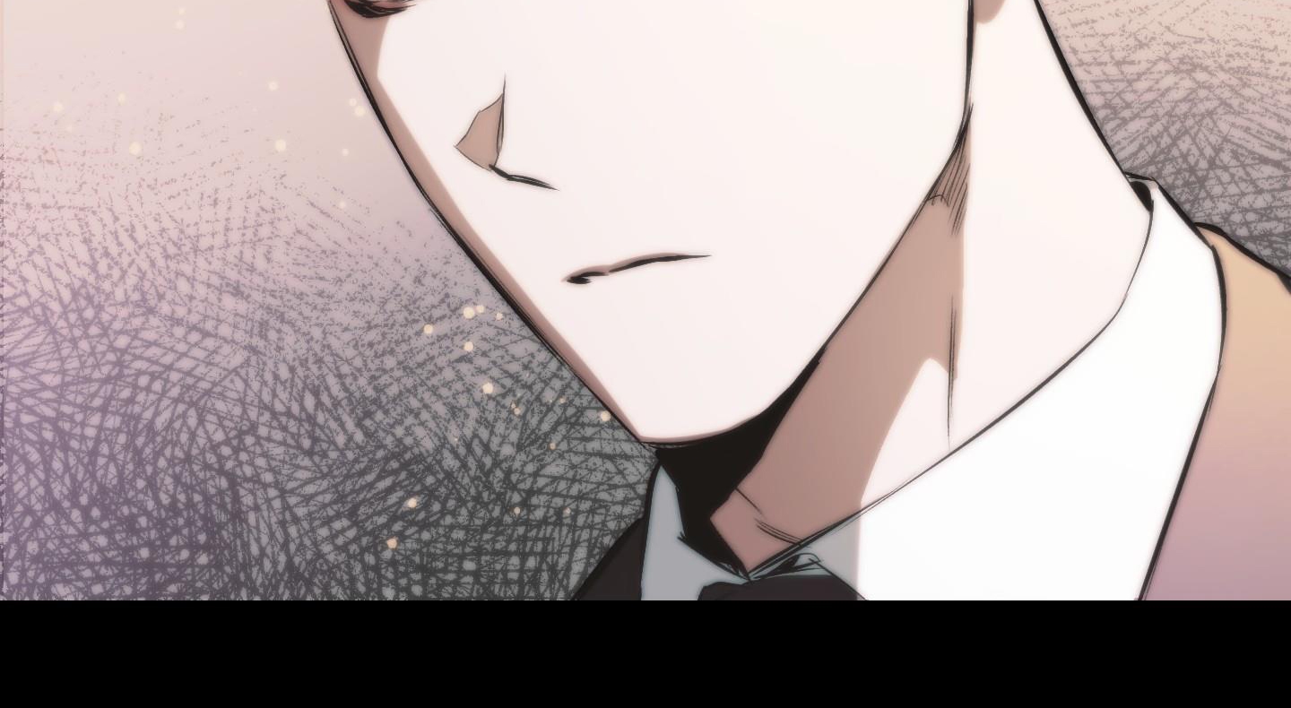 Định Rõ Mối Quan Hệ Chapter 57 - Trang 76