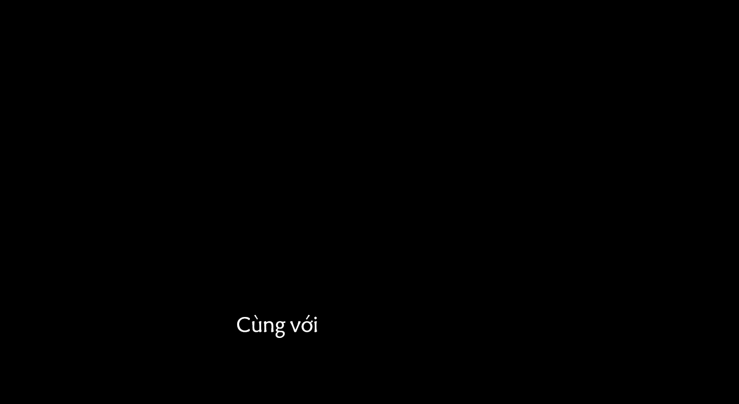 Định Rõ Mối Quan Hệ Chapter 57 - Trang 77