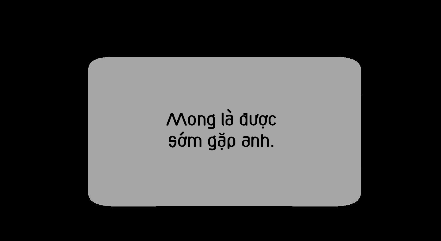 Định Rõ Mối Quan Hệ Chapter 57 - Trang 78