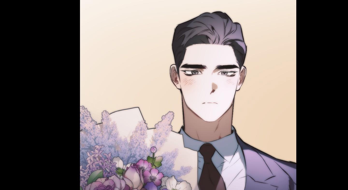 Định Rõ Mối Quan Hệ Chapter 57 - Trang 80