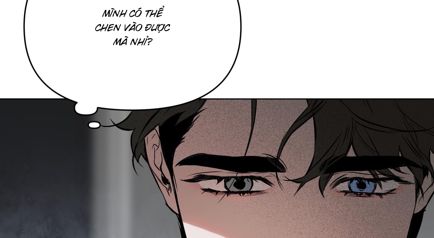 Định Rõ Mối Quan Hệ Chapter 57 - Trang 9
