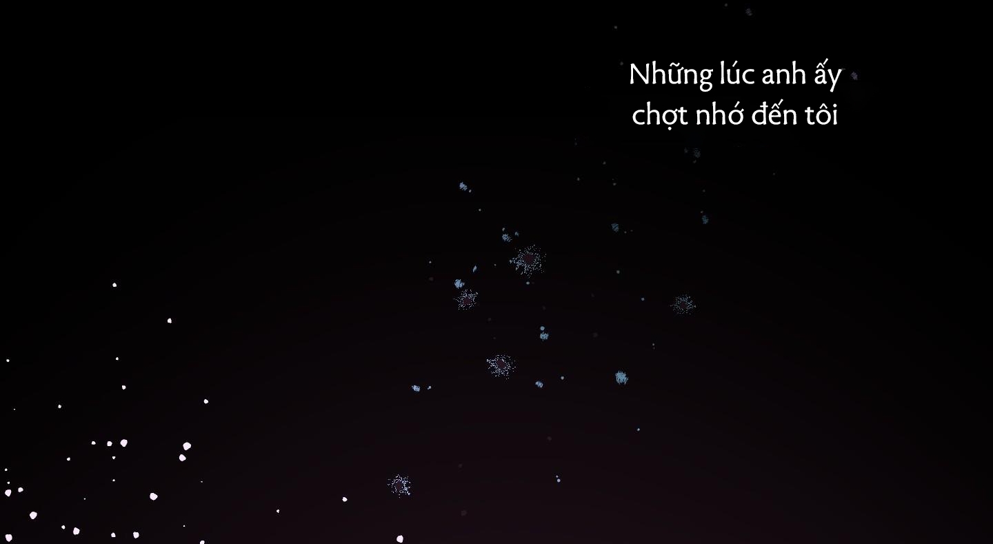 Định Rõ Mối Quan Hệ Chapter 57 - Trang 82