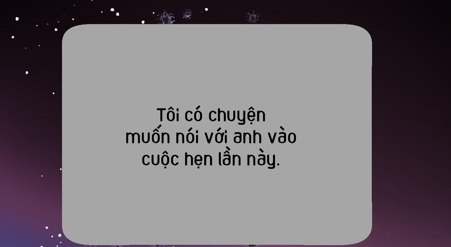 Định Rõ Mối Quan Hệ Chapter 57 - Trang 83