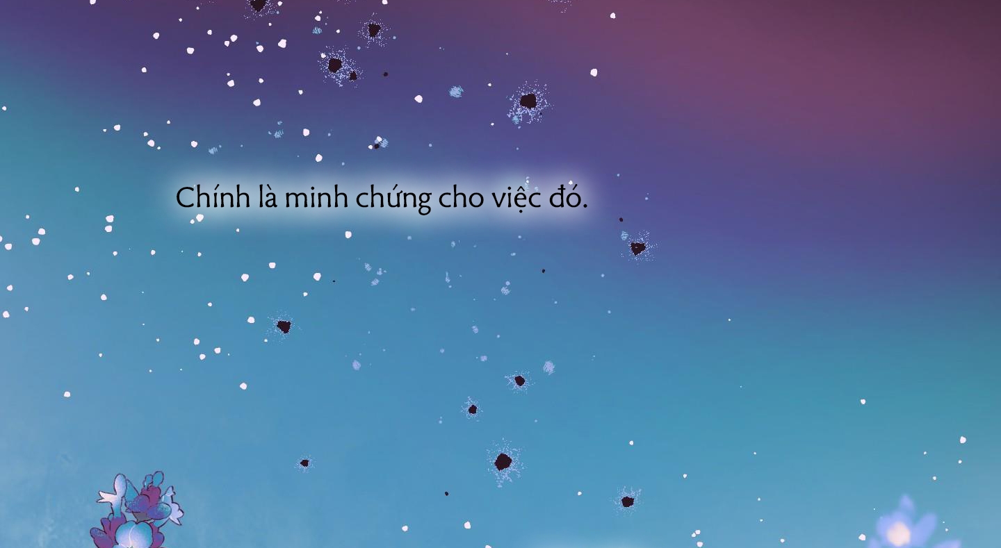 Định Rõ Mối Quan Hệ Chapter 57 - Trang 84