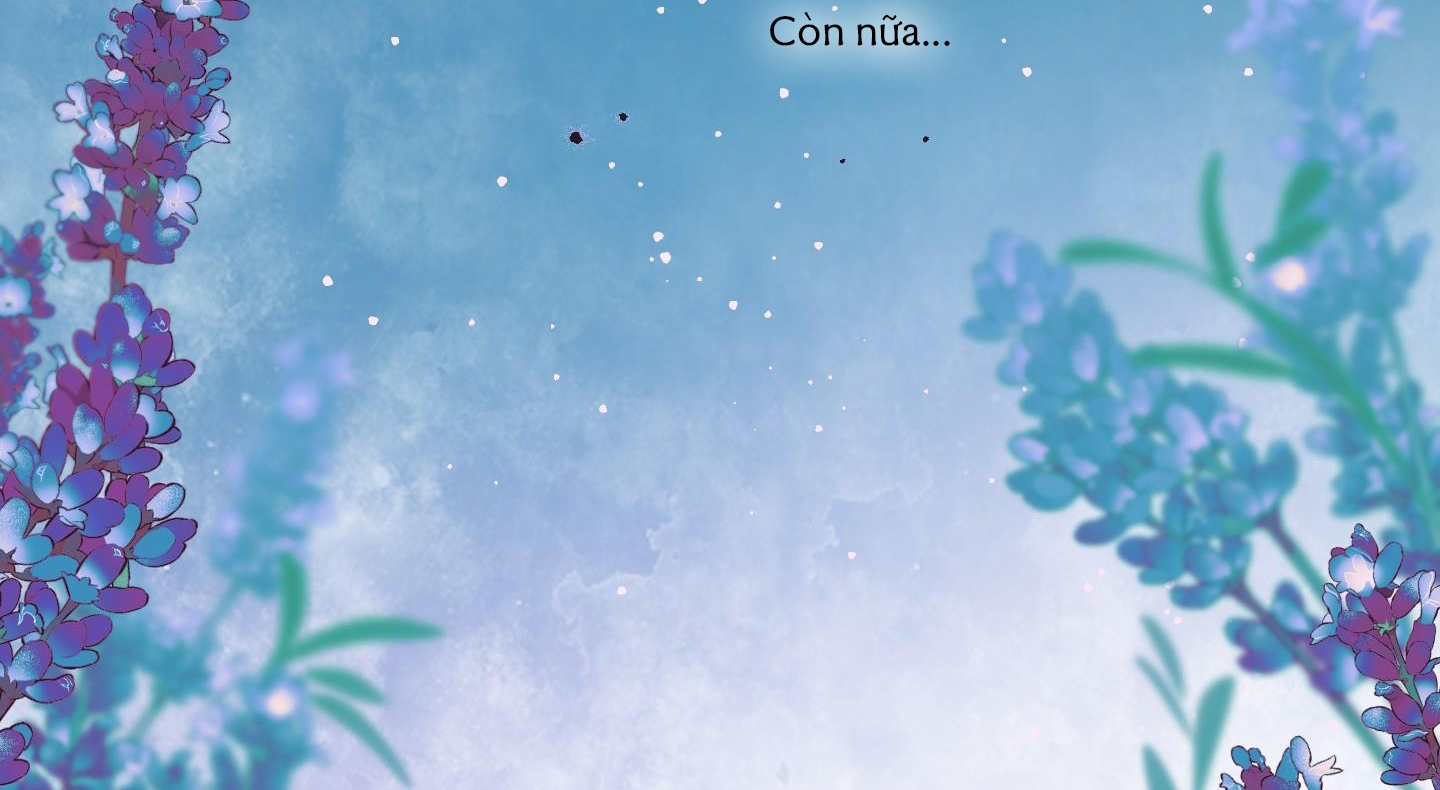 Định Rõ Mối Quan Hệ Chapter 57 - Trang 85