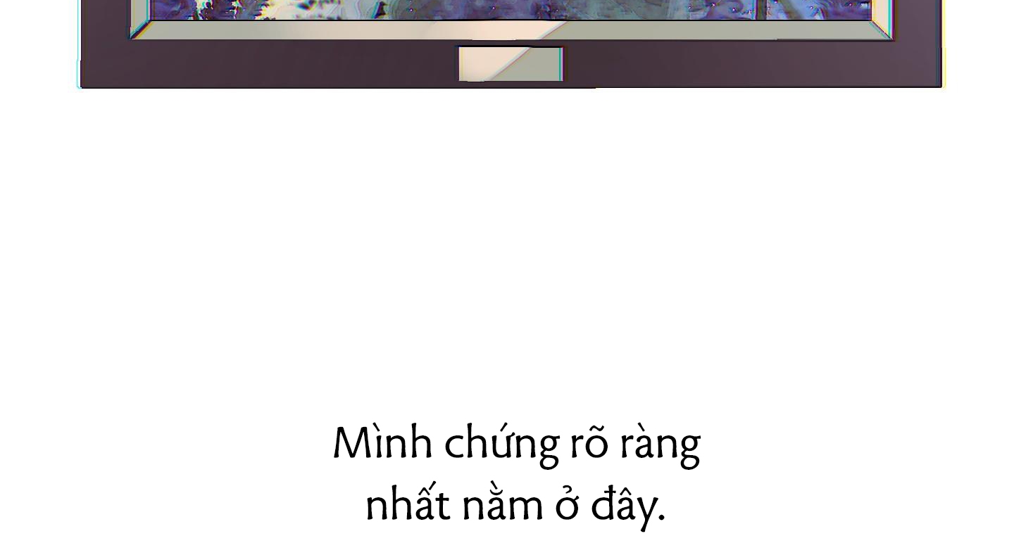 Định Rõ Mối Quan Hệ Chapter 57 - Trang 88