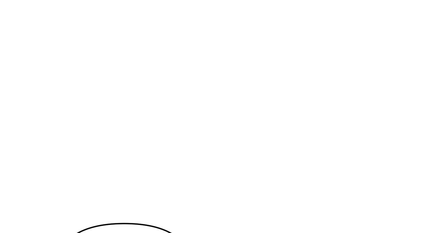Định Rõ Mối Quan Hệ Chapter 57 - Trang 89