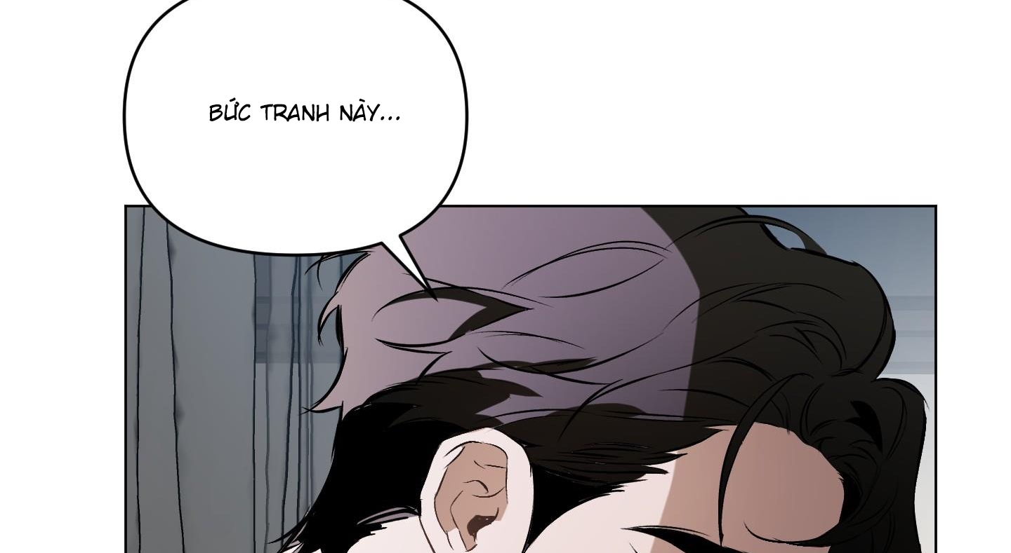 Định Rõ Mối Quan Hệ Chapter 57 - Trang 90