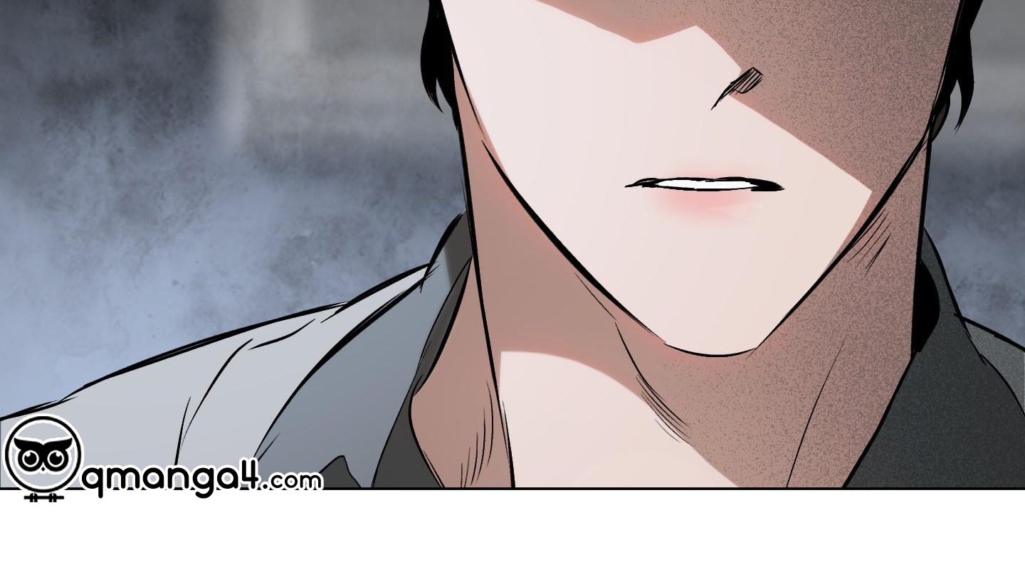 Định Rõ Mối Quan Hệ Chapter 57 - Trang 10