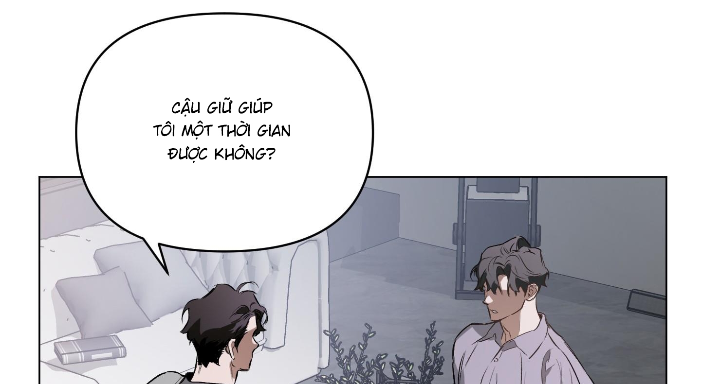 Định Rõ Mối Quan Hệ Chapter 57 - Trang 93