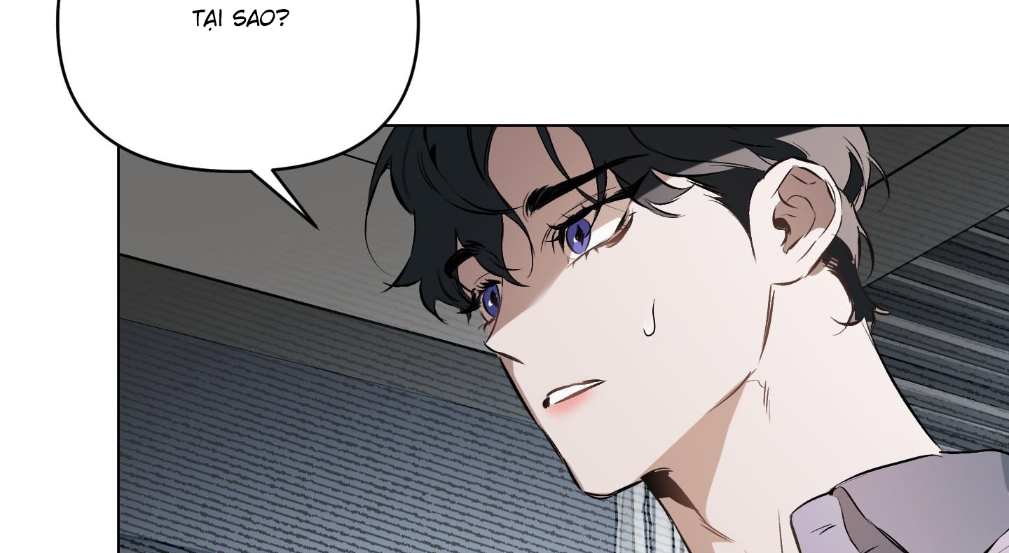 Định Rõ Mối Quan Hệ Chapter 57 - Trang 96