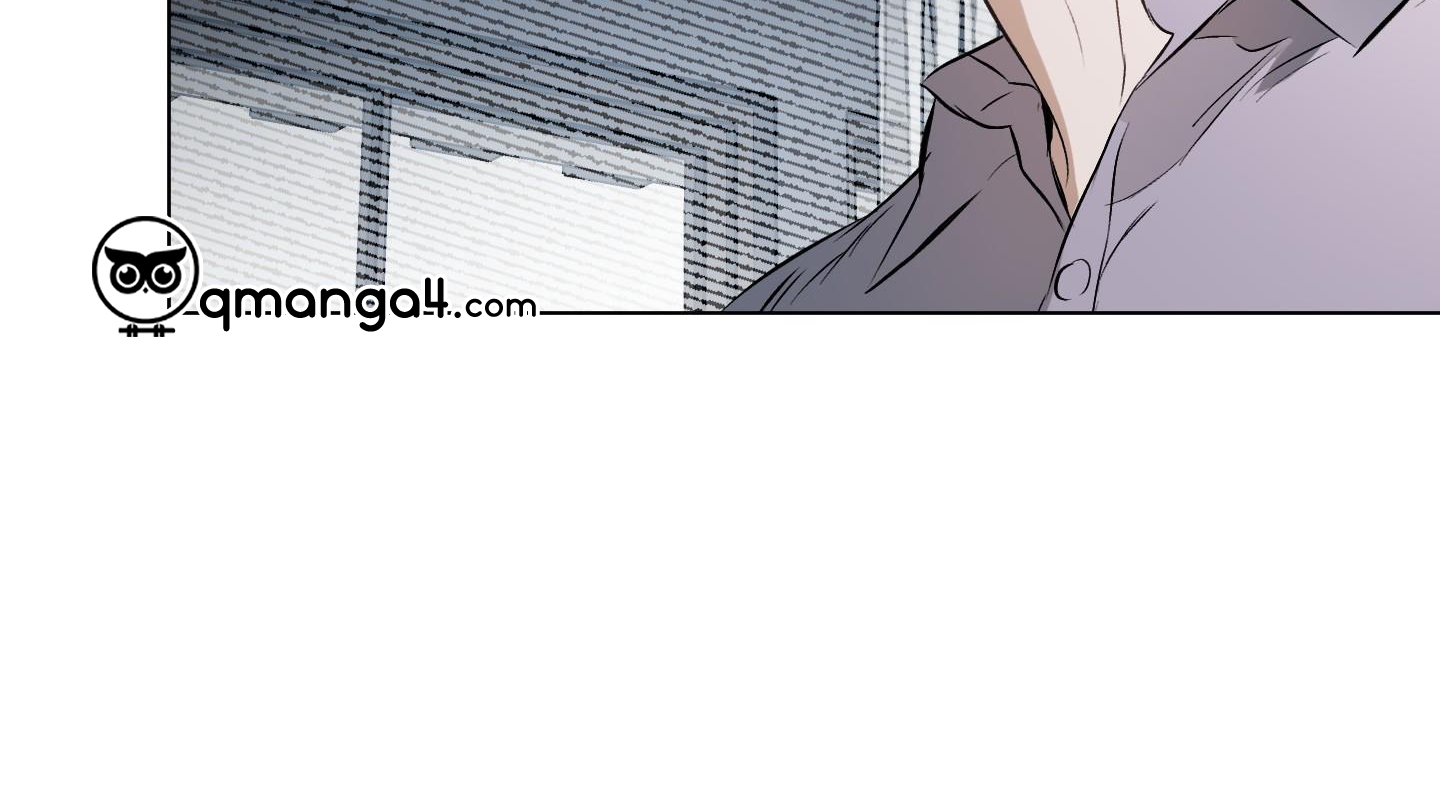 Định Rõ Mối Quan Hệ Chapter 57 - Trang 97