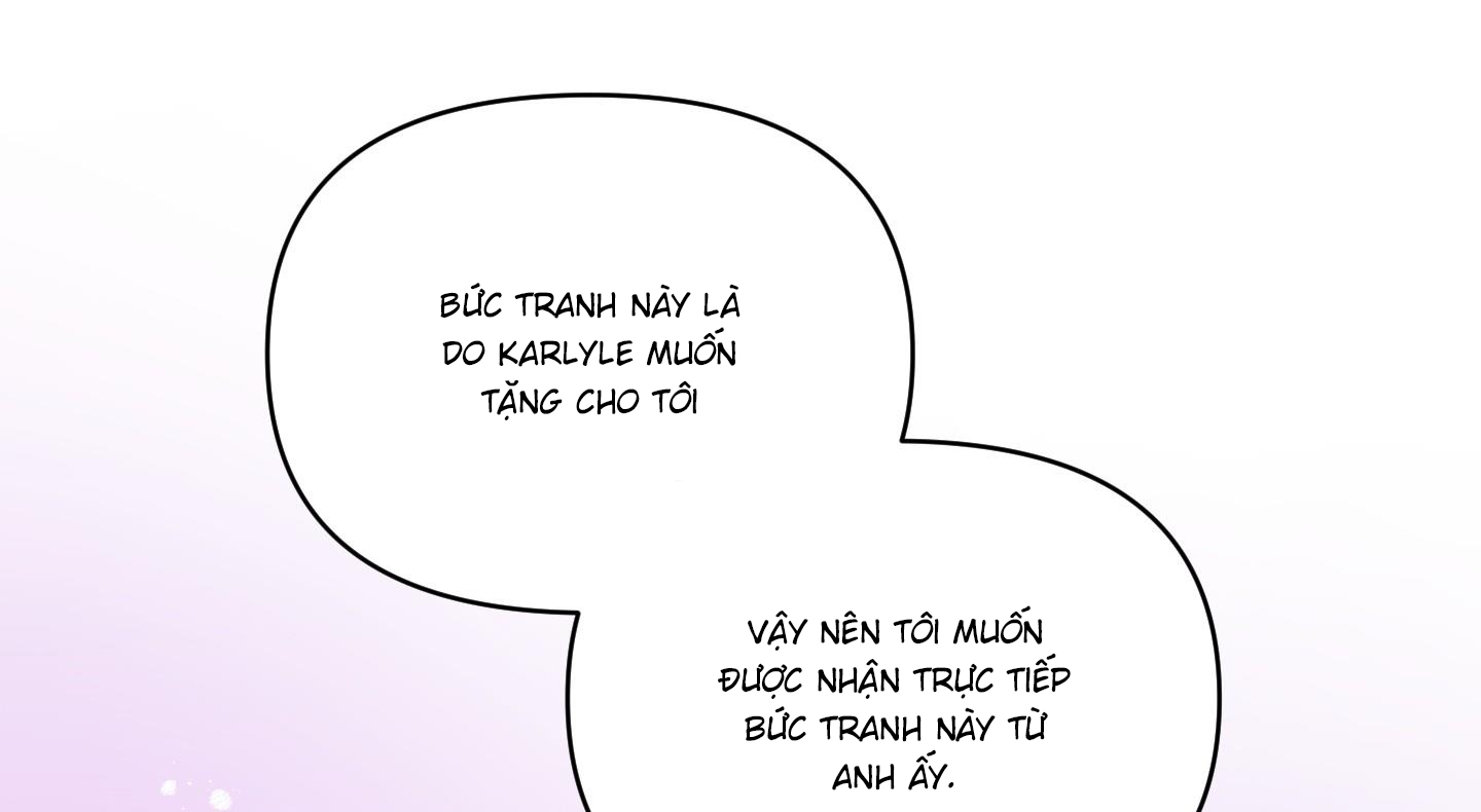 Định Rõ Mối Quan Hệ Chapter 57 - Trang 98