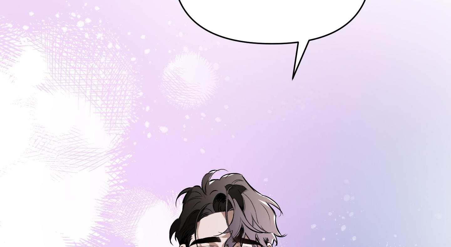 Định Rõ Mối Quan Hệ Chapter 57 - Trang 99