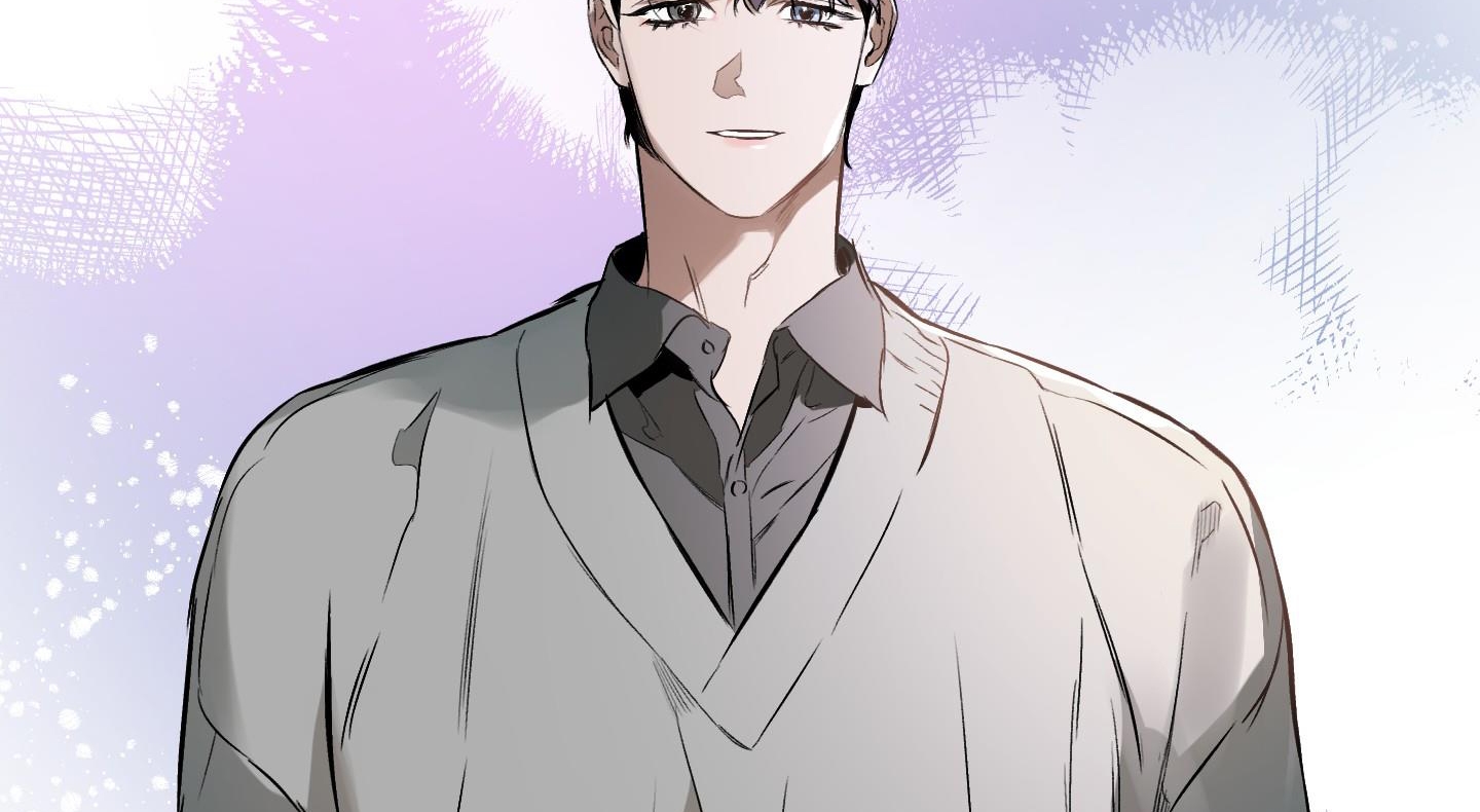 Định Rõ Mối Quan Hệ Chapter 57 - Trang 100