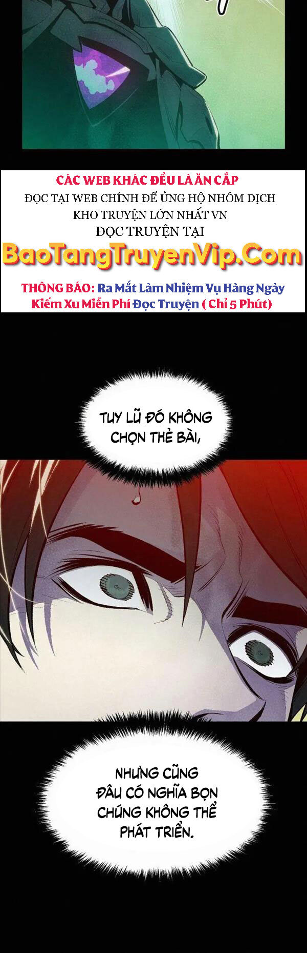 Độc Cô Tử Linh Sư Chapter 66 - Trang 12