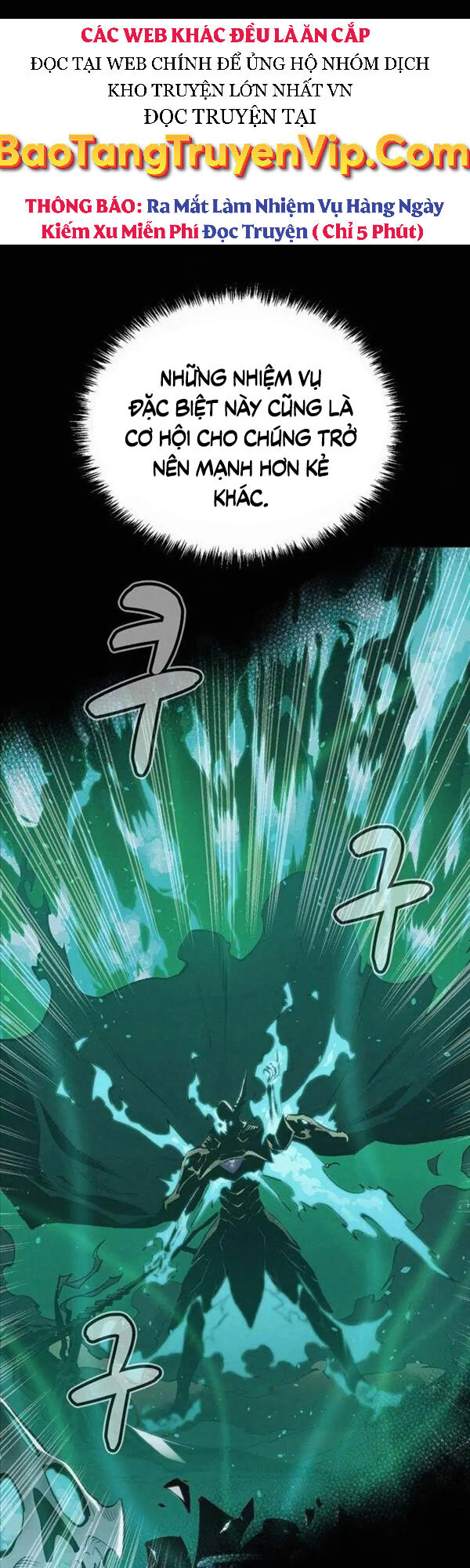 Độc Cô Tử Linh Sư Chapter 66 - Trang 14
