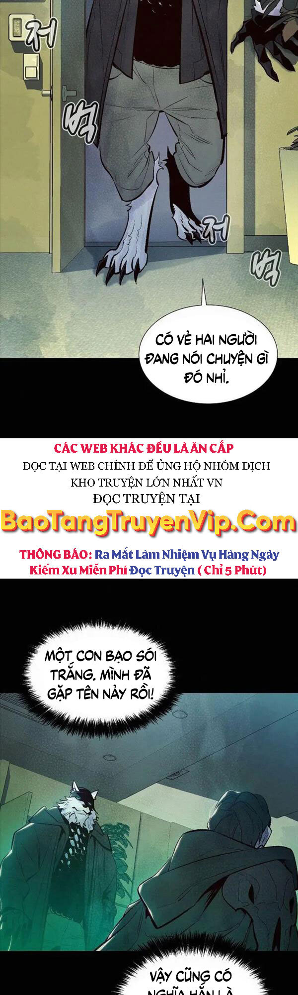 Độc Cô Tử Linh Sư Chapter 66 - Trang 19