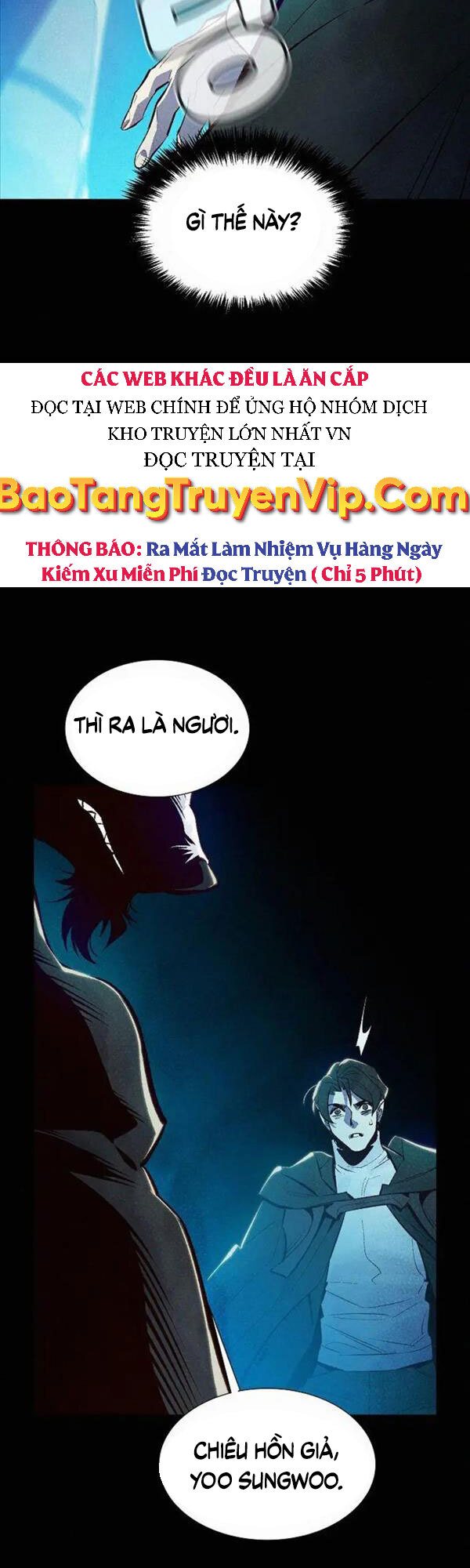 Độc Cô Tử Linh Sư Chapter 66 - Trang 27