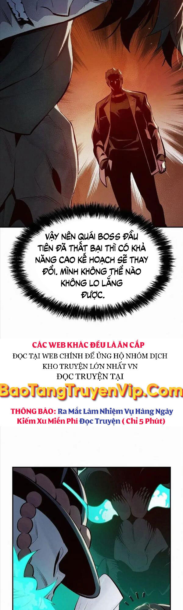 Độc Cô Tử Linh Sư Chapter 66 - Trang 37