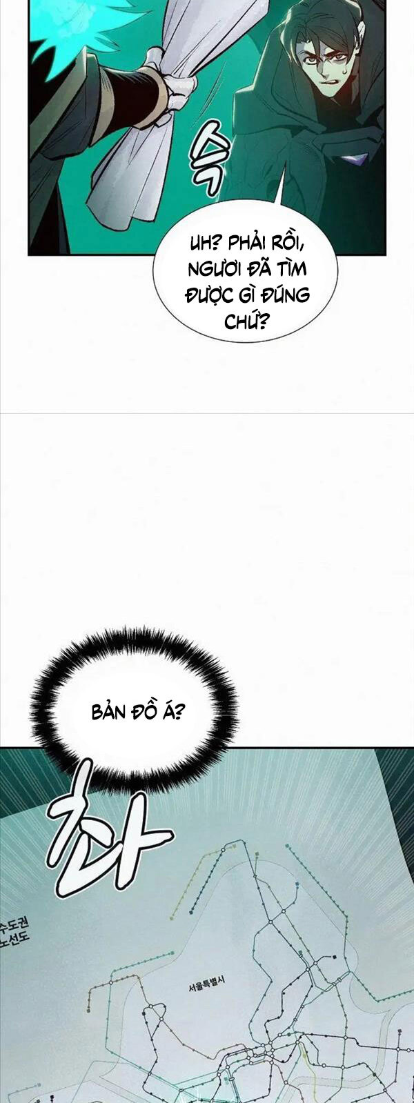 Độc Cô Tử Linh Sư Chapter 66 - Trang 38
