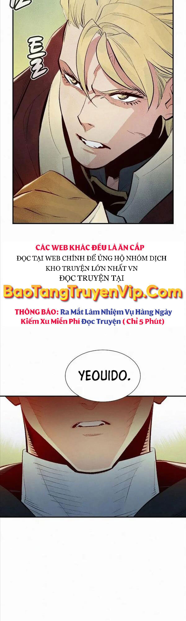 Độc Cô Tử Linh Sư Chapter 66 - Trang 51