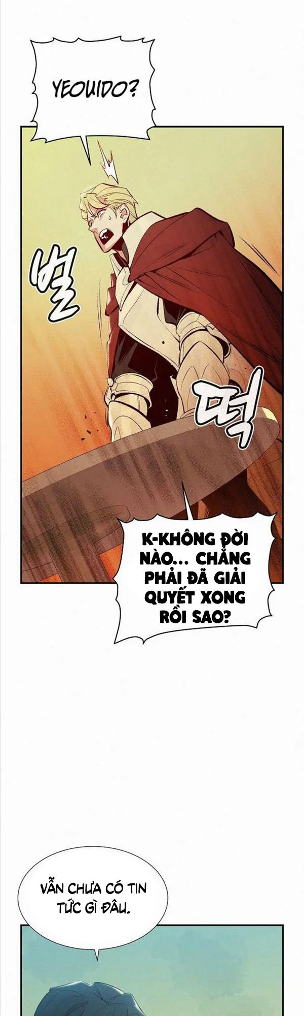 Độc Cô Tử Linh Sư Chapter 66 - Trang 52