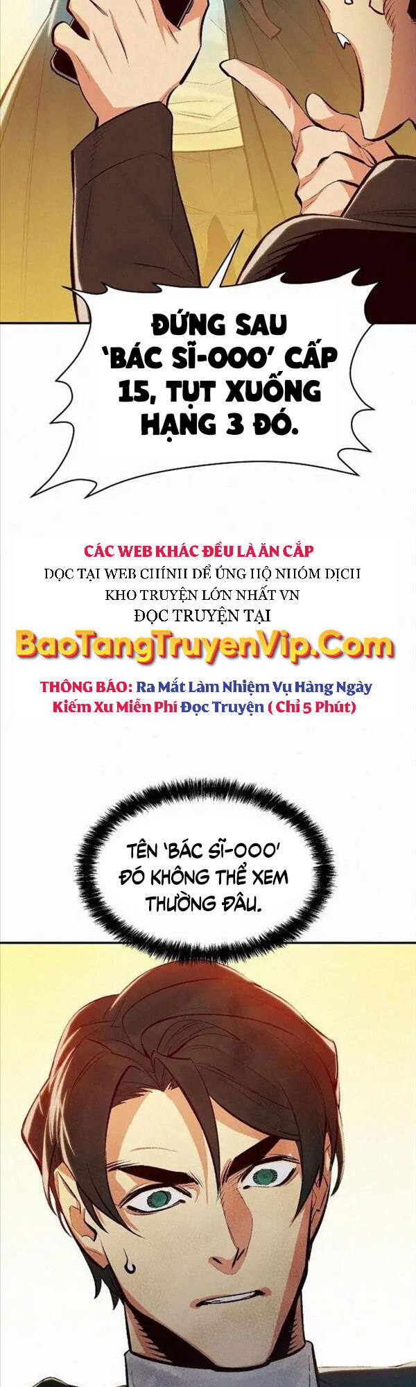 Độc Cô Tử Linh Sư Chapter 66 - Trang 64