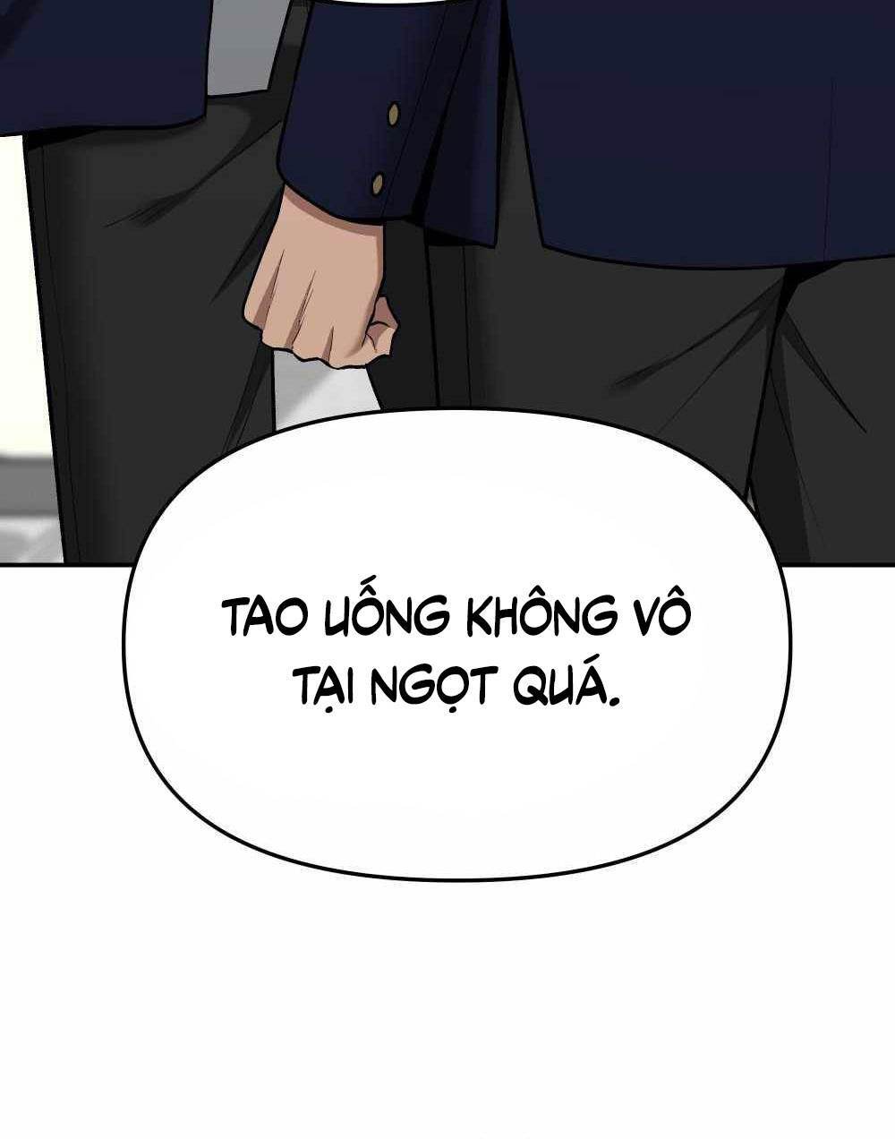 Giang Hồ Thực Thi Công Lý Chapter 36 - Trang 103