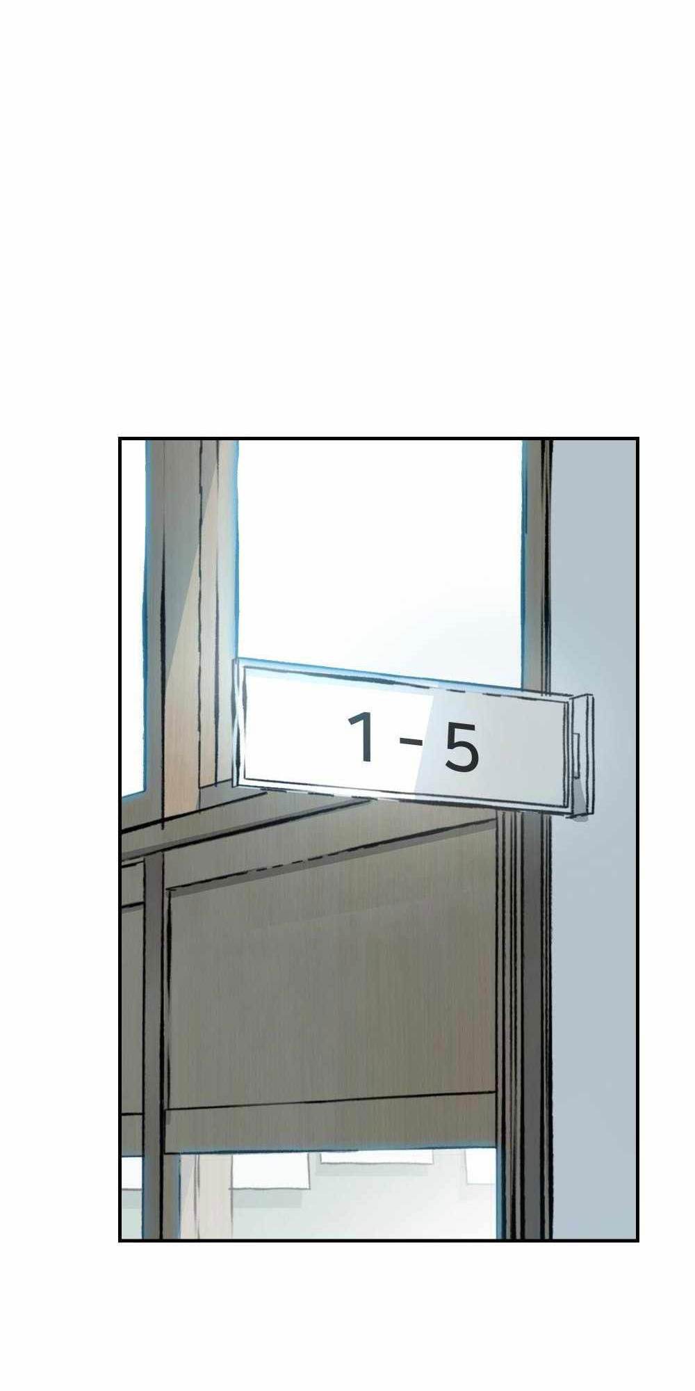 Giang Hồ Thực Thi Công Lý Chapter 36 - Trang 112