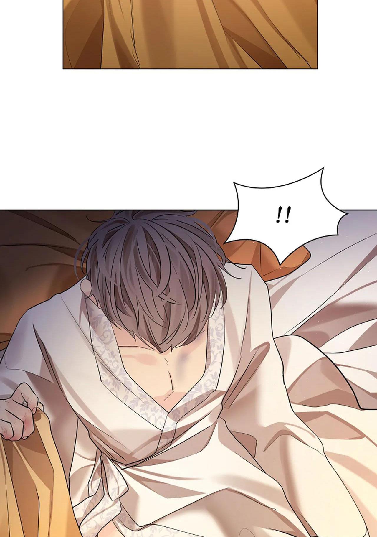 Hoa Giấy Chapter 33 - Trang 103
