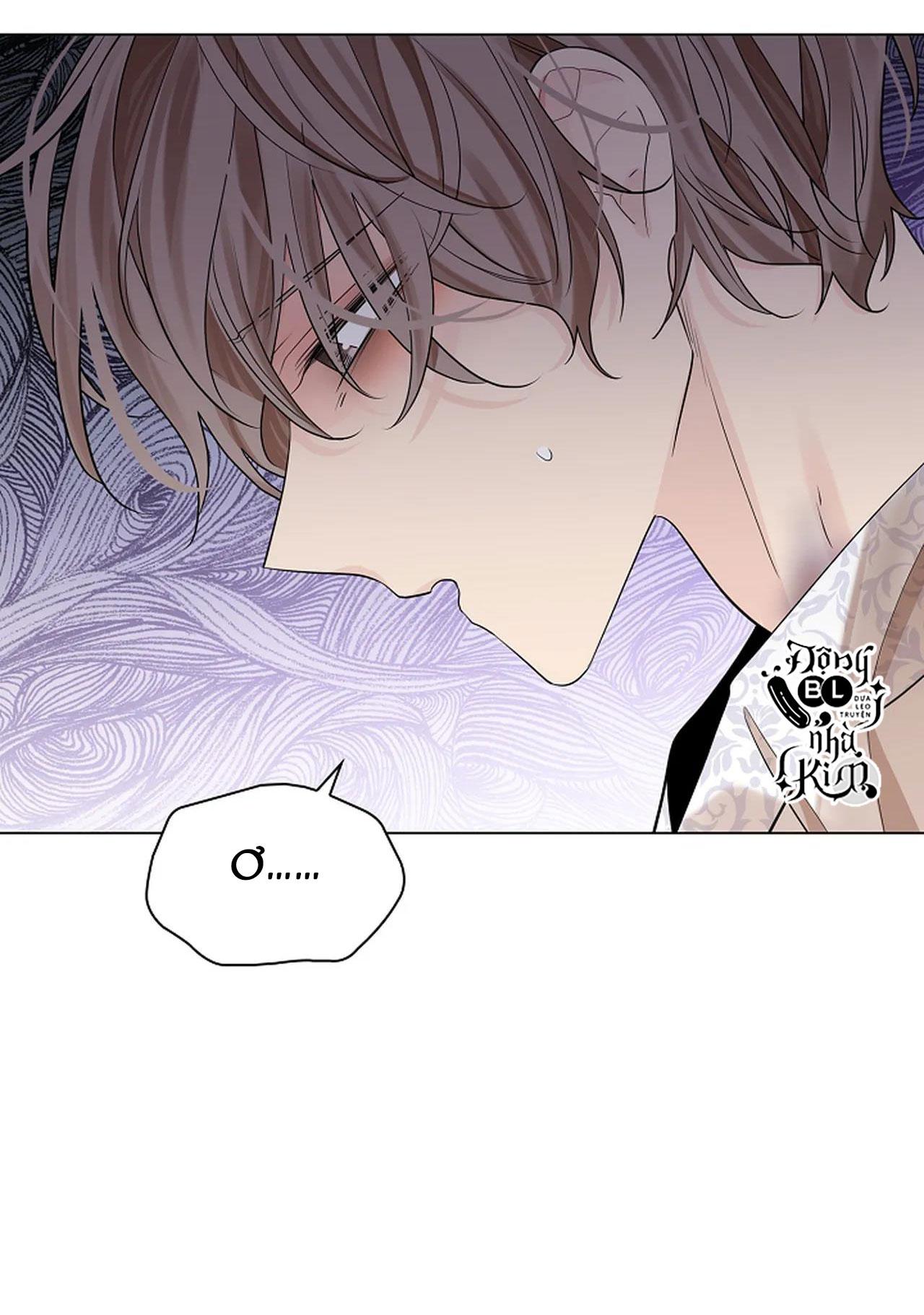 Hoa Giấy Chapter 33 - Trang 107